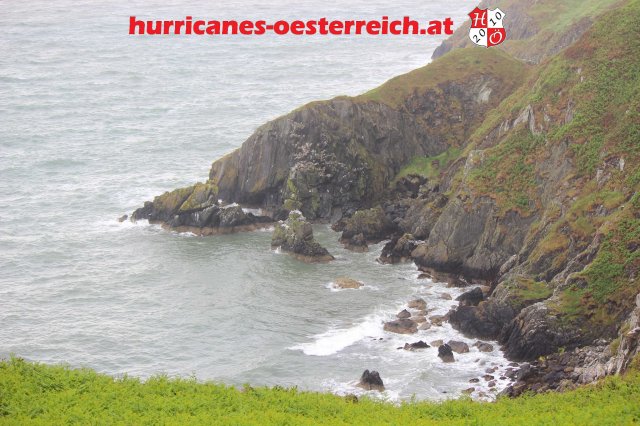 irland - oesterreich 11.6.2017 36